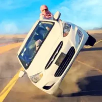 Car Drifting Games &#1607;&#1580;&#1608;&#1604;&#1607; &#1578;&#1601;&#1581;&#1610;&#1591;