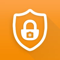 Camera Blocker