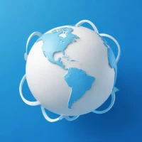 Vivo Browser