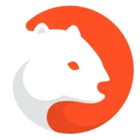 Wombat - Powered by PlayMind