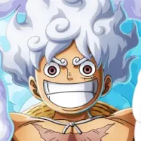 ONE PIECE TREASURE CRUISE-RPG