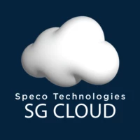 SecureGuard Cloud