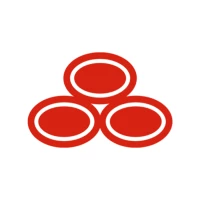 State Farm®