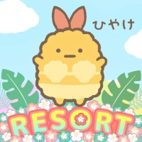 Sumikkogurashi Farm