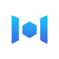 Mixin Crypto Wallet Messenger