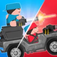 Clone Armies - Tactical Game