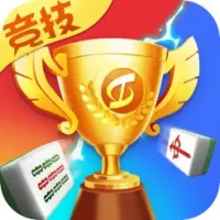 &#31454;&#25216;&#40635;&#23558;--&#32463;&#20856;&#22320;&#26041;&#40635;&#23558;&#29609;&#27861;