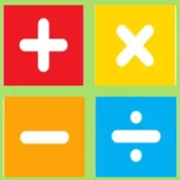 Math-O-Mania