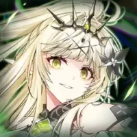 GrandChase