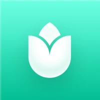 PlantIn Plant Identifier, Care