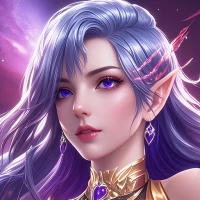 Magic Realm: Online