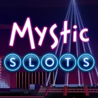Mystic Slots&#174; - Casino Games