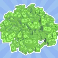 Money Harvest