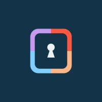Secure folder