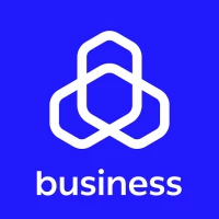 Alrajhi bank business