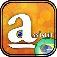 assistir ao vivo