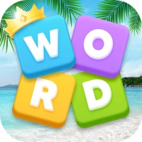 Word Guess