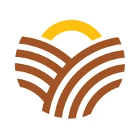 ComfirstCU