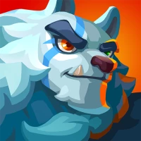 Hero Adventure: Epic Quest