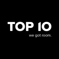 Top10 Singen