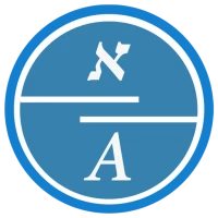 Learn Hebrew Basics