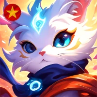 Pet Samkok - 3Q war