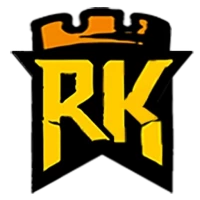 Rogue Kingdoms