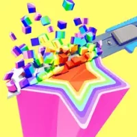 Idle Soap ASMR