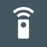 AtvRemote Remote  for Apple TV