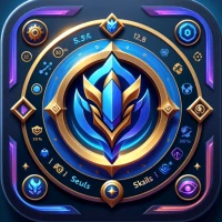 MLBB Support