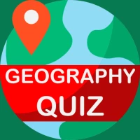 World Geography Quiz: Countrie
