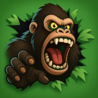 Ape Evolution