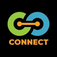 AutoConnect Vpn: Super Vpn App