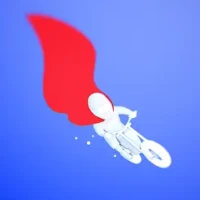 Psebay