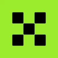 OKX Wallet: Portal to Web3