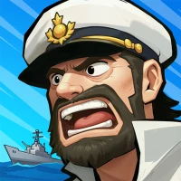 Warship ZERO