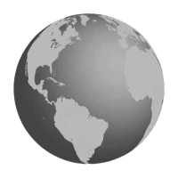 Guess country