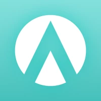 Aim Lab Mobile
