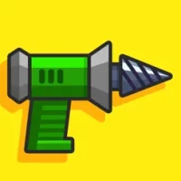 My Factory Tycoon - Idle Game