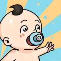 &#20154;&#29983;&#27169;&#25311;&#22120;:&#20013;&#22269;&#24335;&#20154;&#29983;
