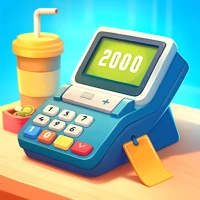 Happy Restaurant: Cooking Game