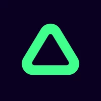 Delta by eToro
