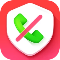 Call Blocker - Block Numbers