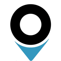 OZmob
