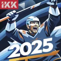 Hockey Battle 2