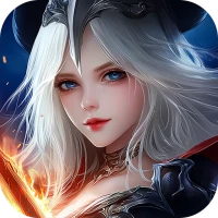 Dark Mirage Realm