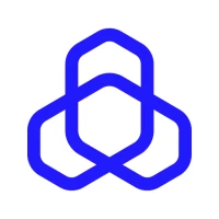 alrajhi bank