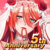 Idle Angels: Season of Legends