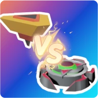 Spinner Merge Master
