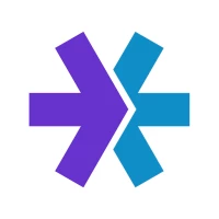 E*TRADE: Invest. Trade. Save.